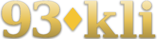930kli logo