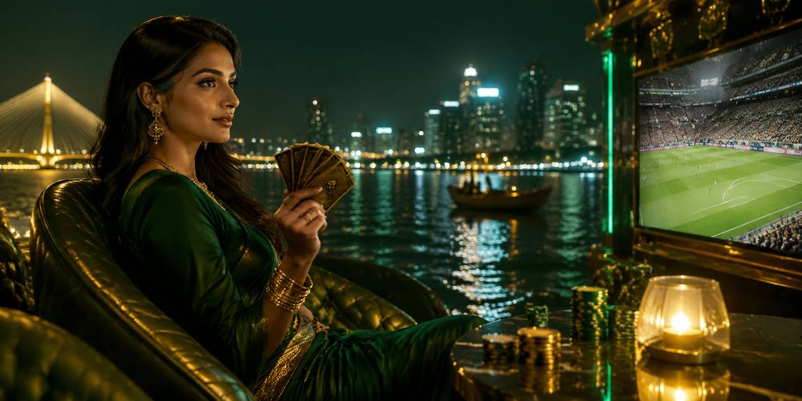930kli ক্রিকেট বোনাস