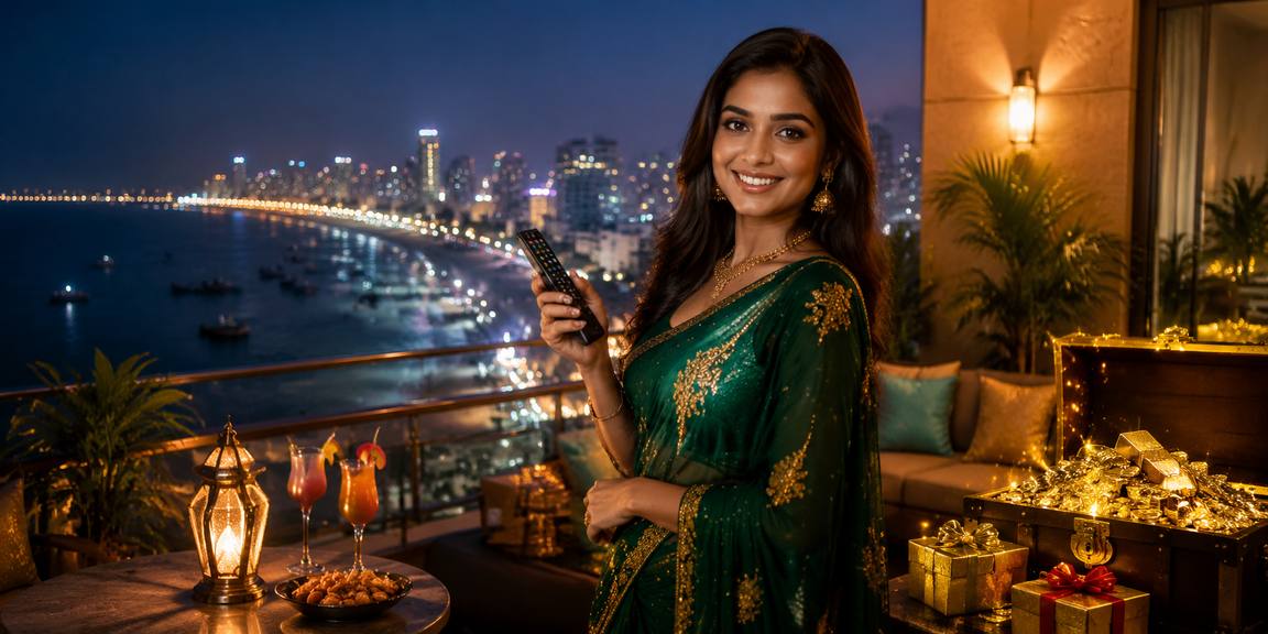 930kli আপনার 930kli অ্যাকাউন্ট যাচাই করুন
