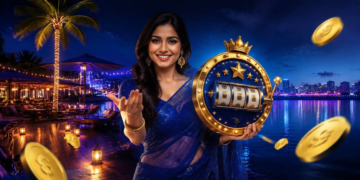 930kli আপনার জেতা টাকা ওয়ালেটে ফেরত নিন